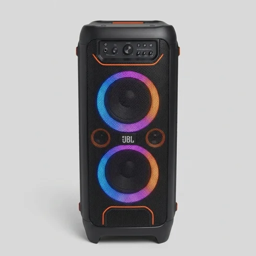 JBL PartyBox 310